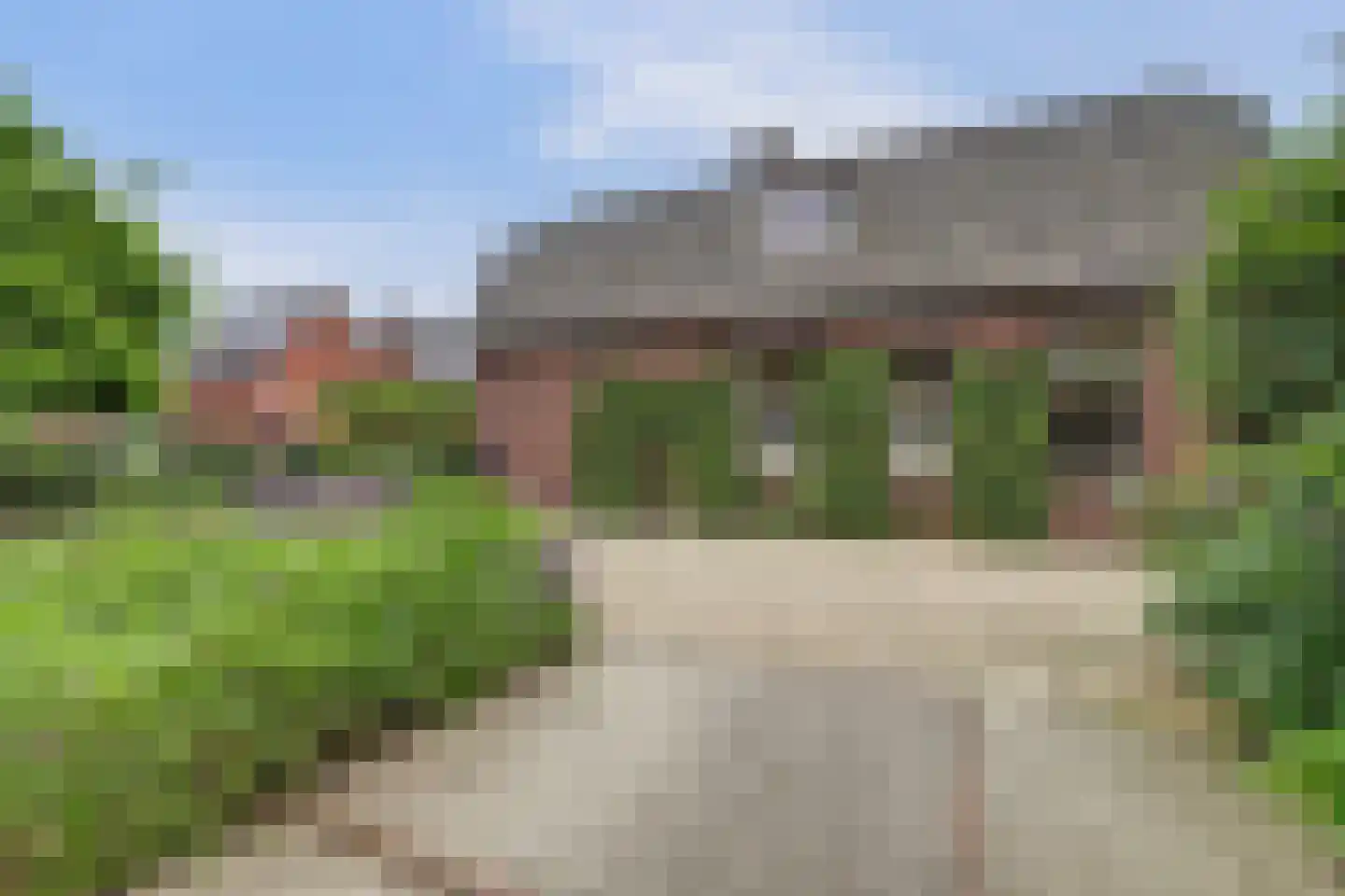 Kerkstraat 121 Kerkdriel thumbnail 51