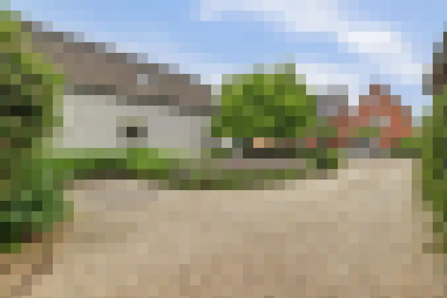 Kerkstraat 121 Kerkdriel thumbnail 52