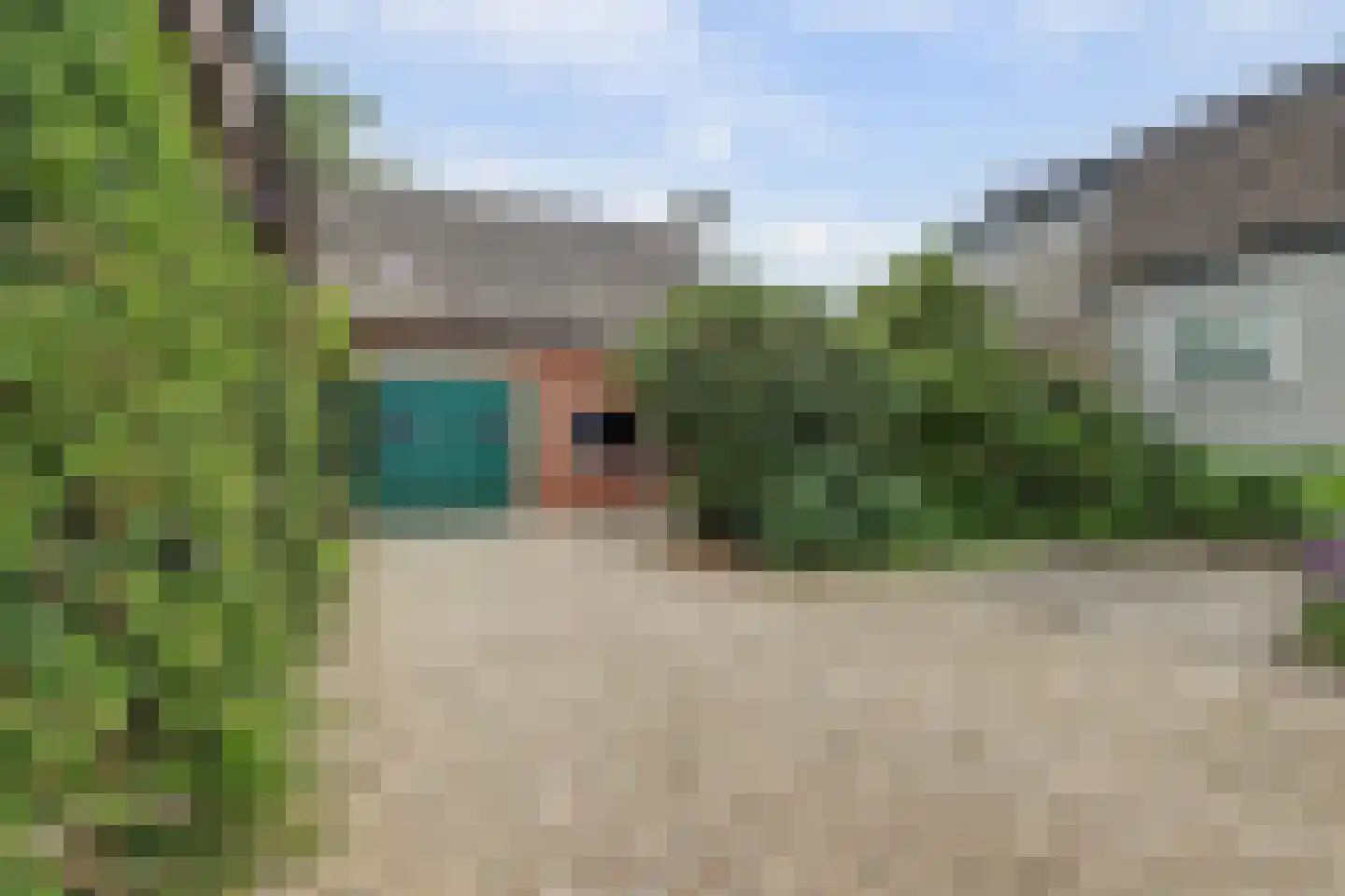 Kerkstraat 121 Kerkdriel thumbnail 53