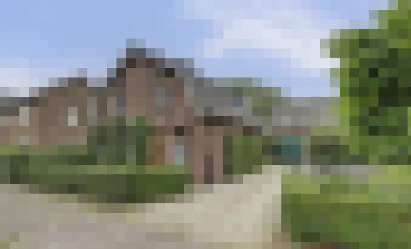 Kerkstraat 121 Kerkdriel thumbnail 57