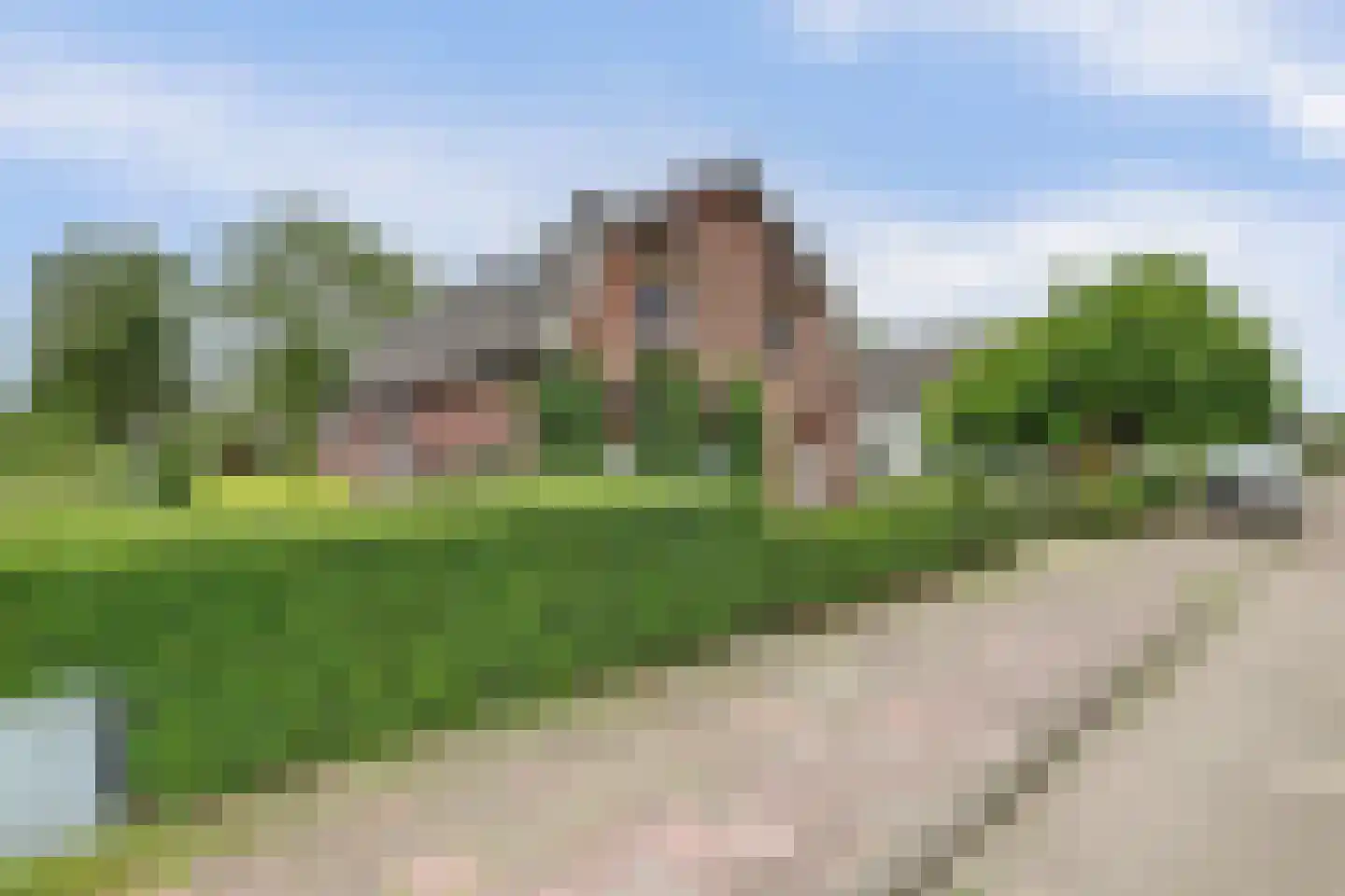 Kerkstraat 121 Kerkdriel thumbnail 58