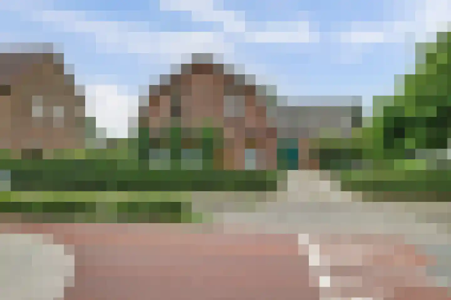 Kerkstraat 121 Kerkdriel thumbnail 60