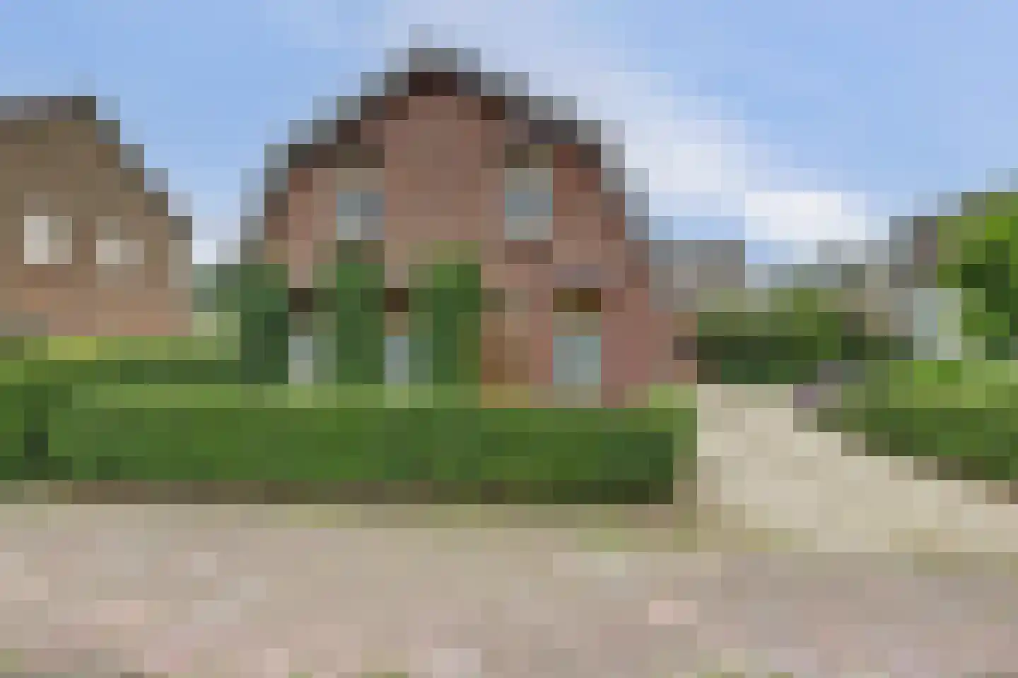 Kerkstraat 121 Kerkdriel thumbnail 61