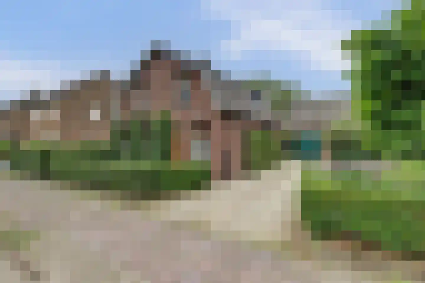 Kerkstraat 121 Kerkdriel thumbnail 62
