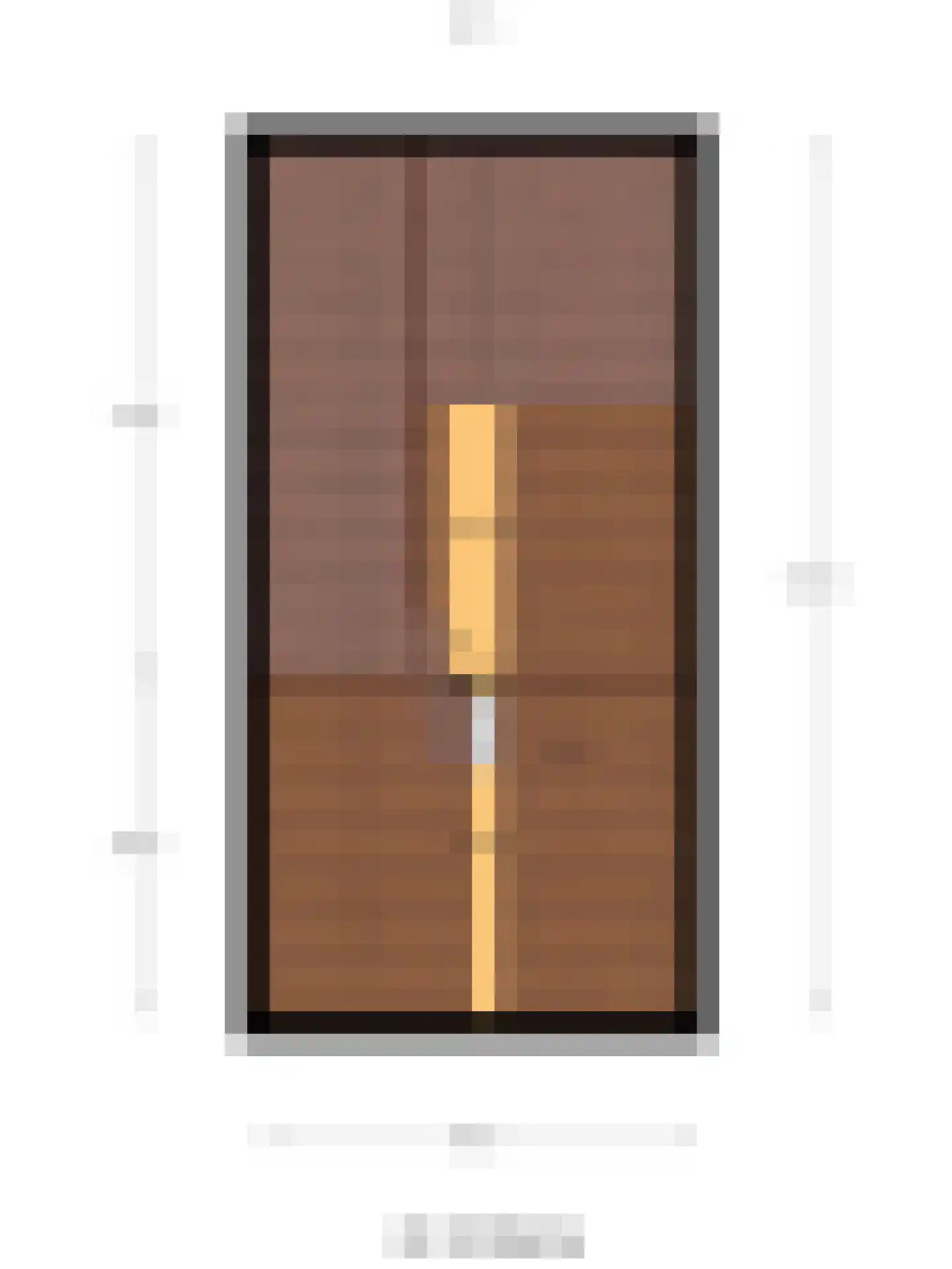 Kerkstraat 121 Kerkdriel thumbnail 68