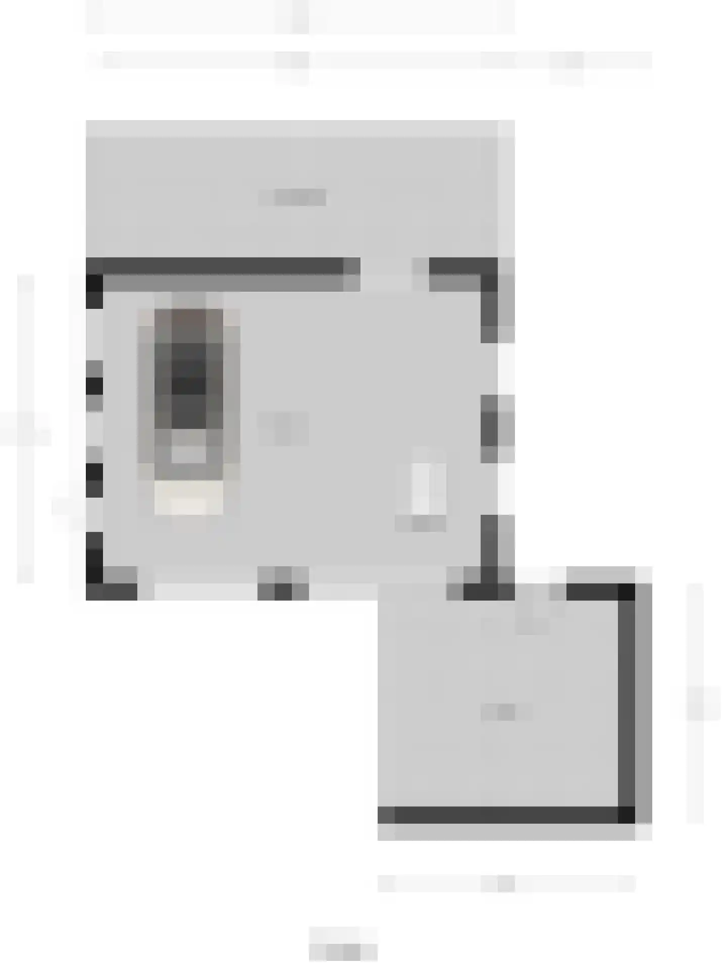 Kerkstraat 121 Kerkdriel thumbnail 69