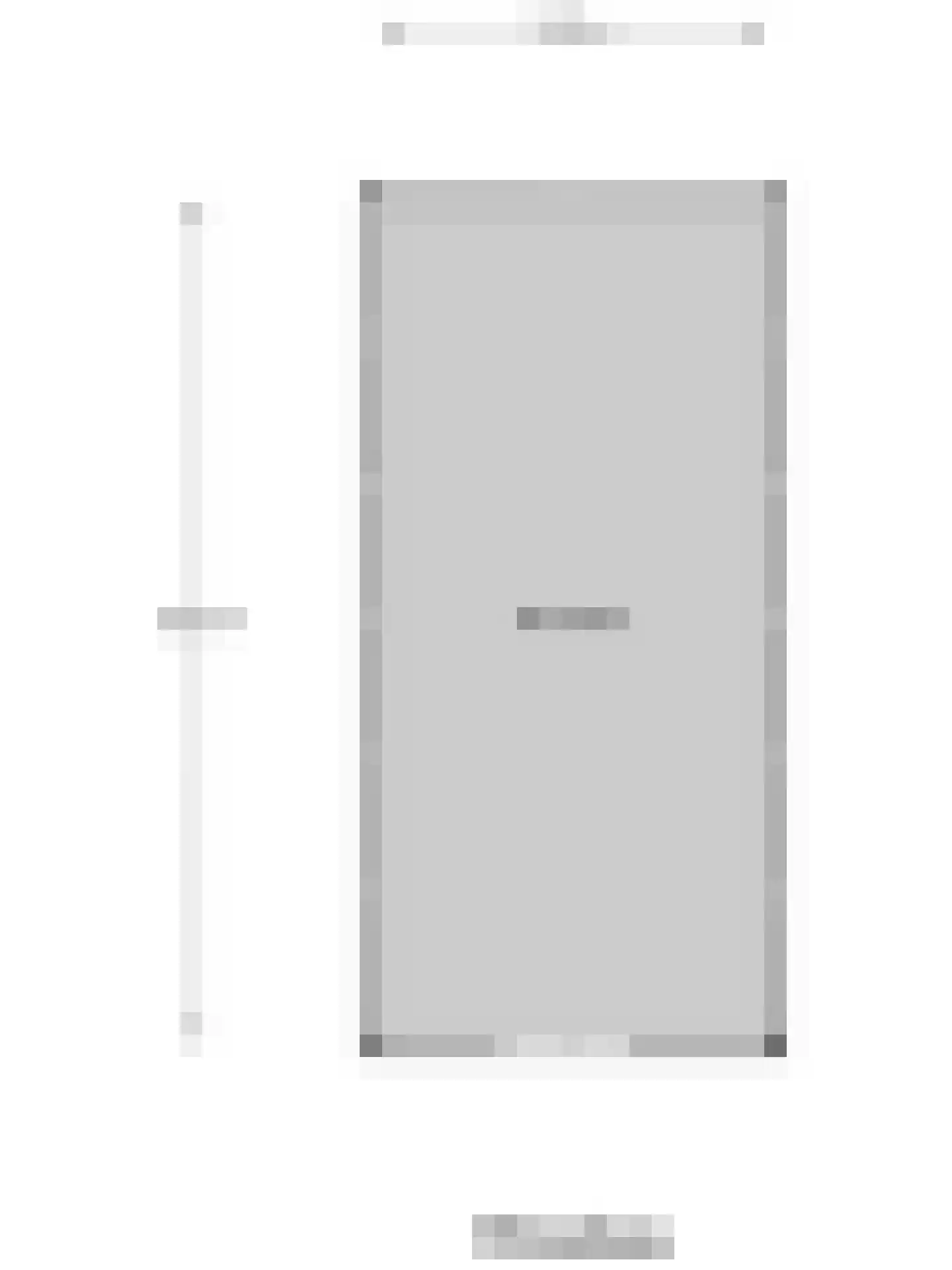 Kerkstraat 121 Kerkdriel thumbnail 73