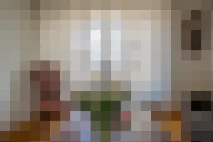 Kerkstraat 122 Tegelen thumbnail 10