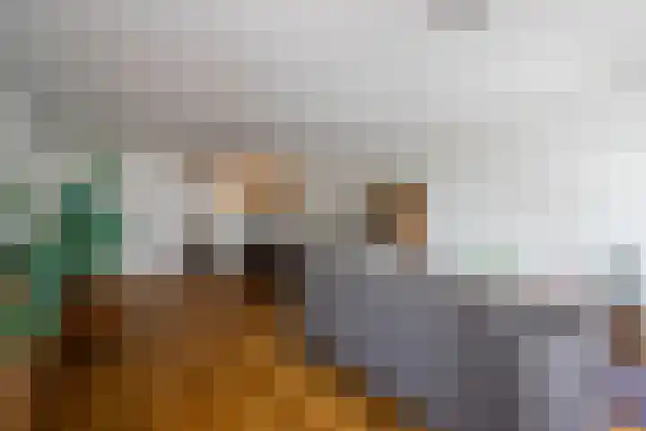 Kerkstraat 122 Tegelen thumbnail 11