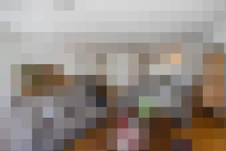 Kerkstraat 122 Tegelen thumbnail 12