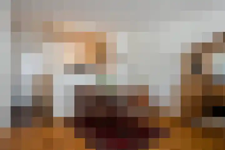 Kerkstraat 122 Tegelen thumbnail 13