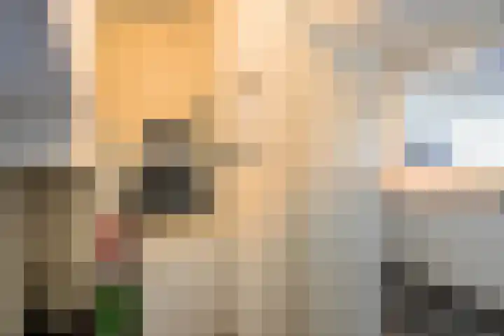 Kerkstraat 122 Tegelen thumbnail 14