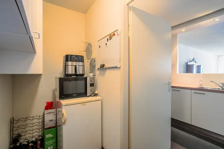 Kerkstraat 122 Tegelen thumbnail 14