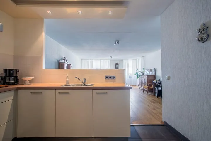 Kerkstraat 122 Tegelen thumbnail 15