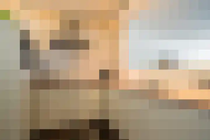 Kerkstraat 122 Tegelen thumbnail 16