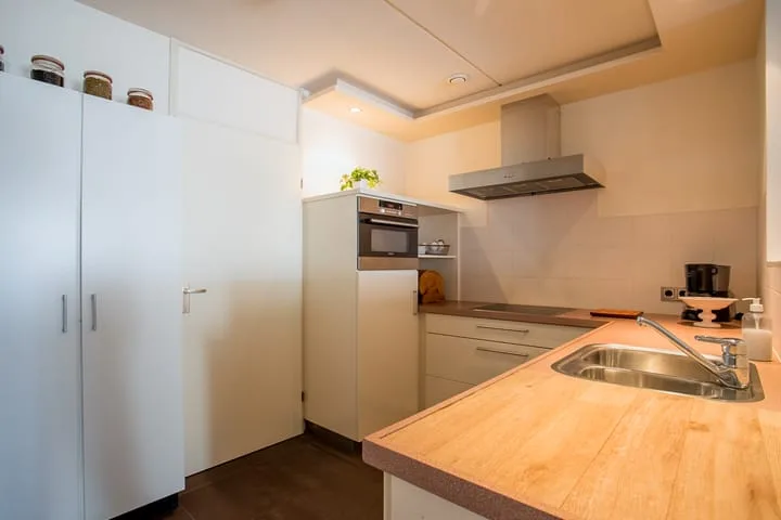 Kerkstraat 122 Tegelen thumbnail 18