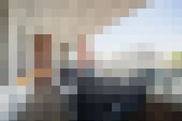 Kerkstraat 122 Tegelen thumbnail 20