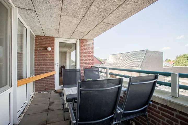 Kerkstraat 122 Tegelen thumbnail 20