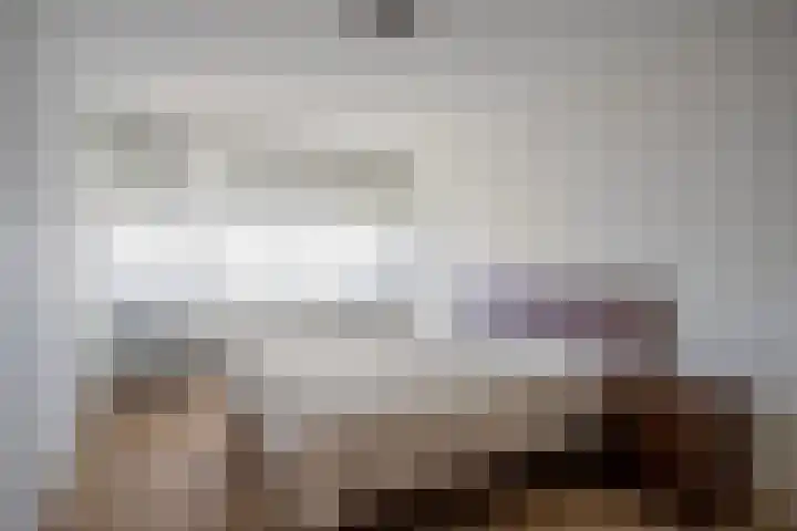 Kerkstraat 122 Tegelen thumbnail 23