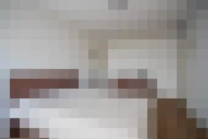 Kerkstraat 122 Tegelen thumbnail 24