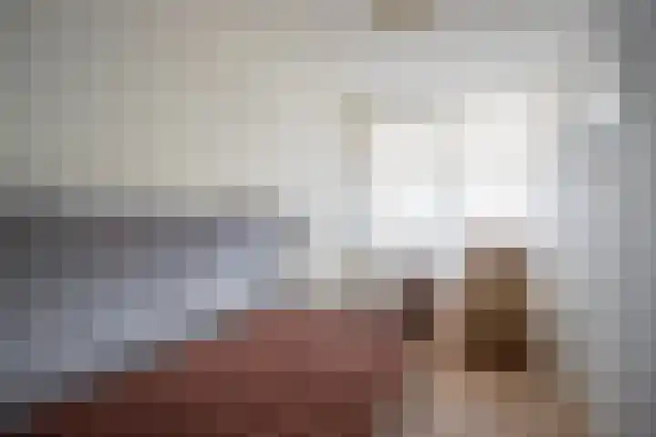 Kerkstraat 122 Tegelen thumbnail 25
