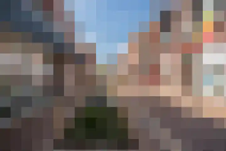 Kerkstraat 122 Tegelen thumbnail 30