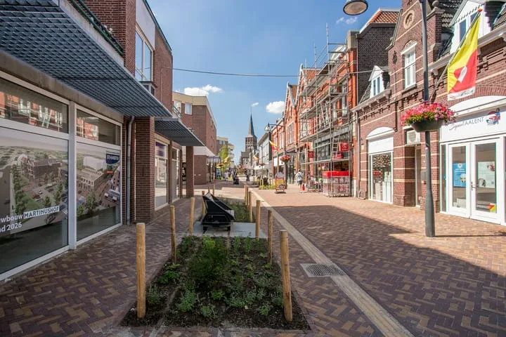 Kerkstraat 122 Tegelen thumbnail 30