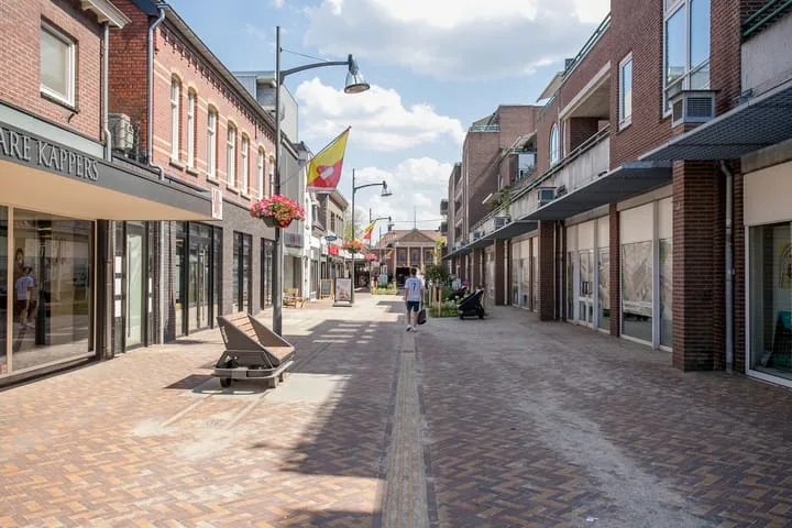 Kerkstraat 122 Tegelen thumbnail 31