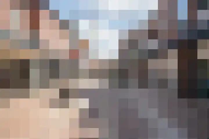 Kerkstraat 122 Tegelen thumbnail 31