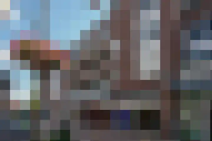Kerkstraat 122 Tegelen thumbnail 32