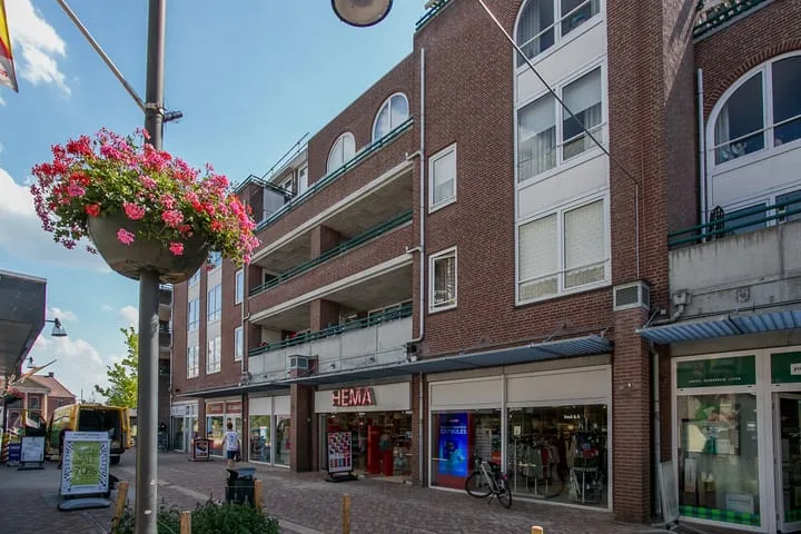Kerkstraat 122 Tegelen thumbnail 32
