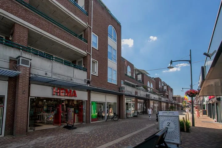 Kerkstraat 122 Tegelen thumbnail 33