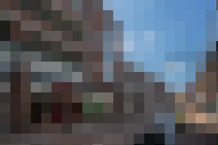 Kerkstraat 122 Tegelen thumbnail 33