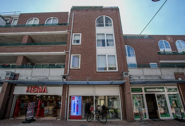 Kerkstraat 122 Tegelen thumbnail 34