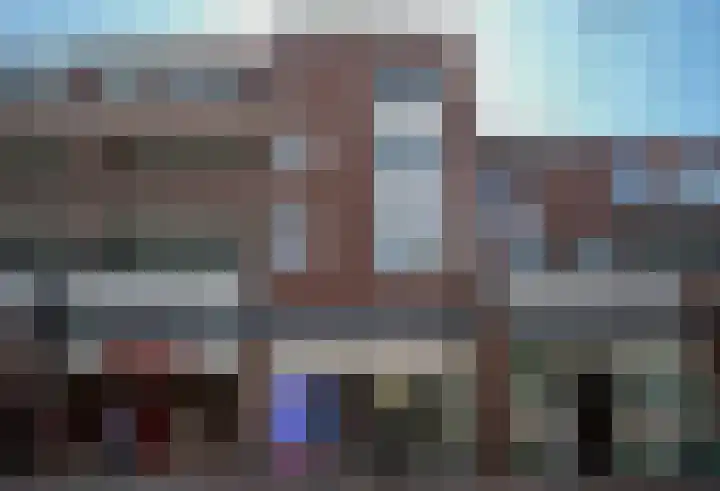 Kerkstraat 122 Tegelen thumbnail 34