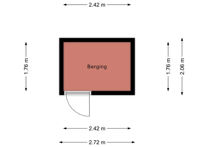Kerkstraat 122 Tegelen thumbnail 36