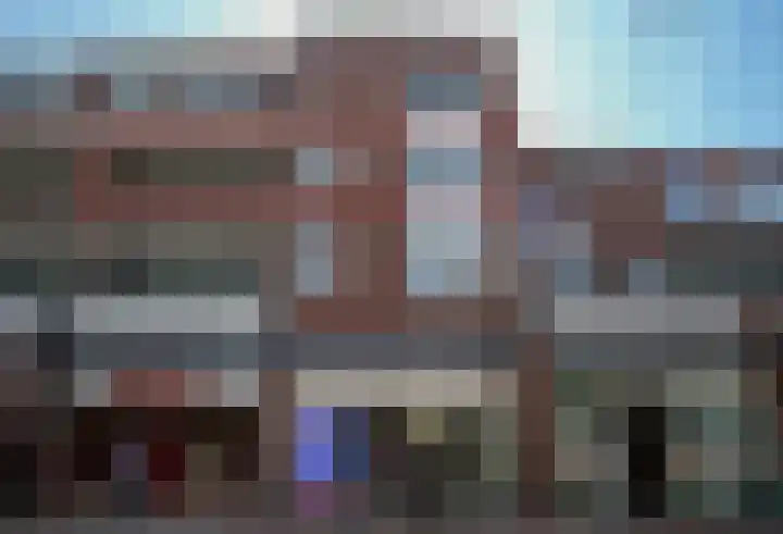 Kerkstraat 122 Tegelen thumbnail 37