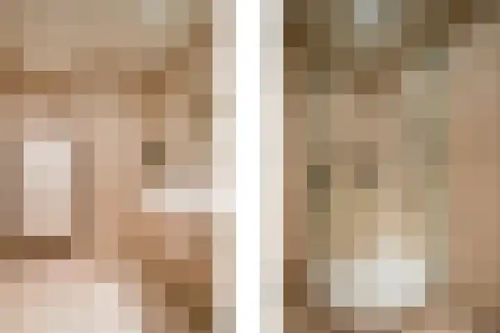 Kerkstraat 122 Tegelen thumbnail 5