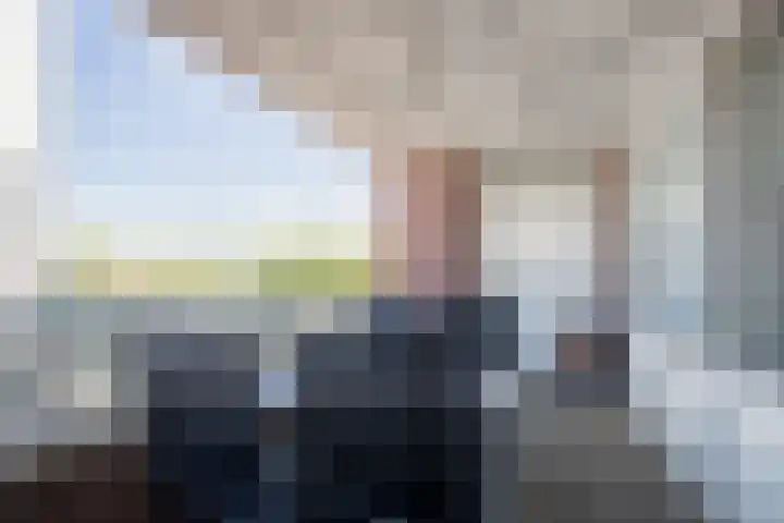 Kerkstraat 122 Tegelen thumbnail 6