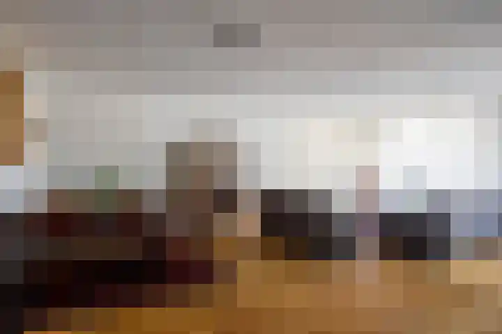 Kerkstraat 122 Tegelen thumbnail 7