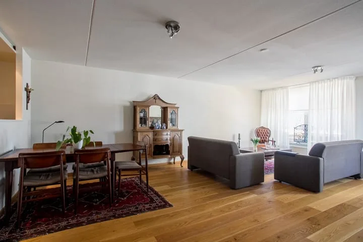 Kerkstraat 122 Tegelen thumbnail 7