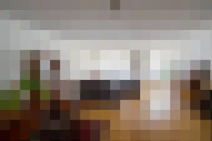 Kerkstraat 122 Tegelen thumbnail 8