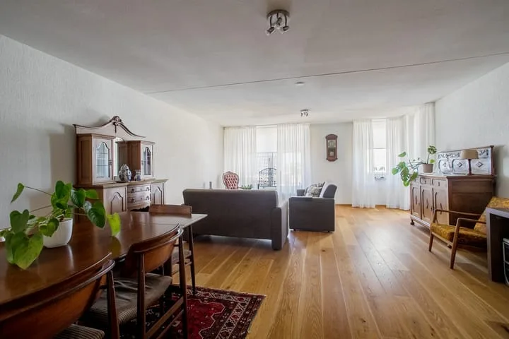 Kerkstraat 122 Tegelen thumbnail 8