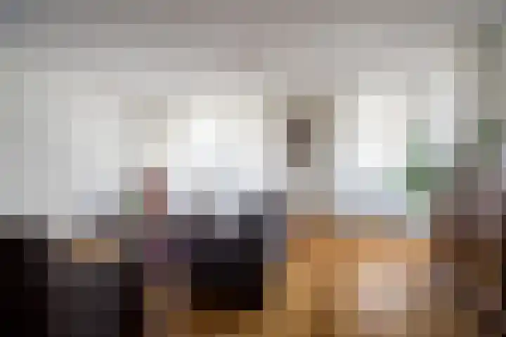 Kerkstraat 122 Tegelen thumbnail 9