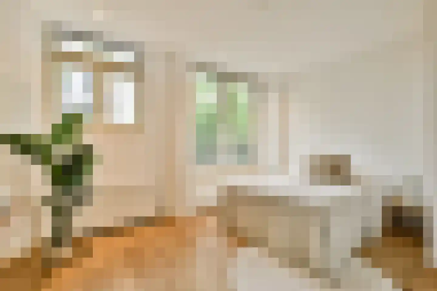 Kerkstraat 125 1V Amsterdam thumbnail 12