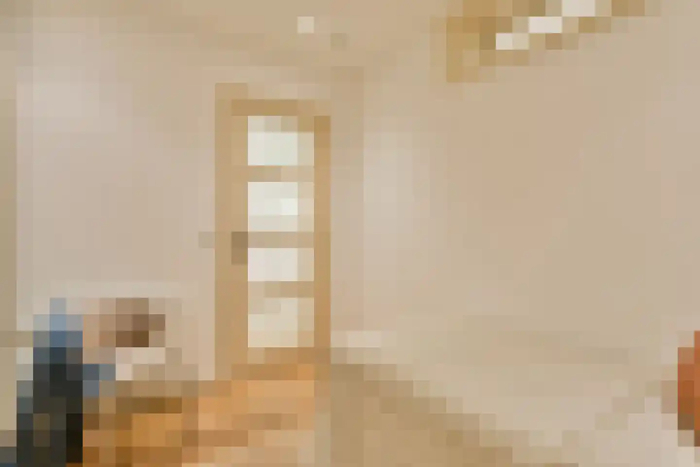 Kerkstraat 125 1V Amsterdam thumbnail 18
