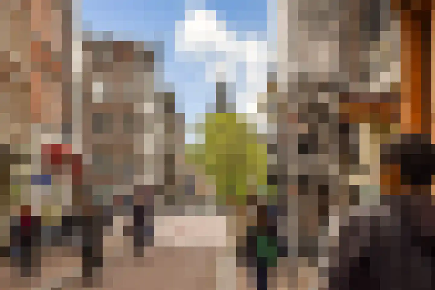 Kerkstraat 125 1V Amsterdam thumbnail 20