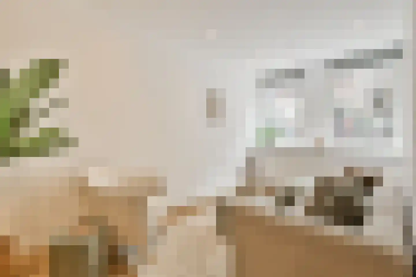 Kerkstraat 125 3 Amsterdam thumbnail 4