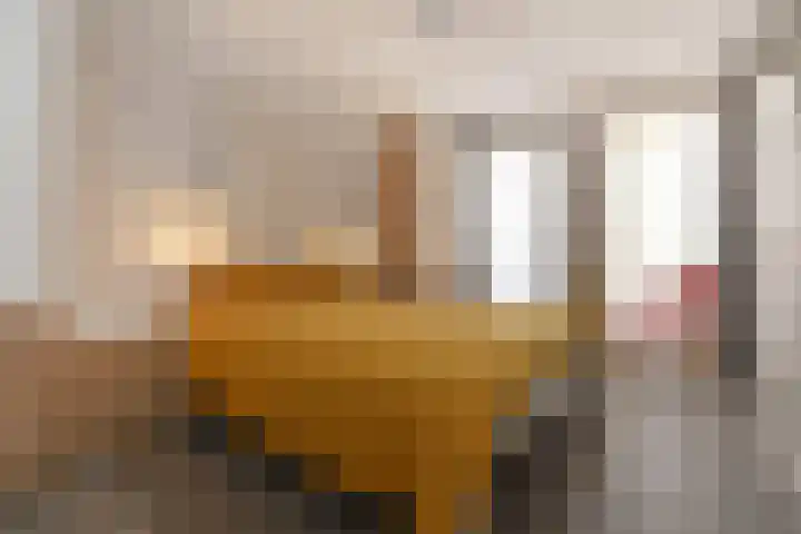 Kerkstraat 125 A Kwintsheul thumbnail 14