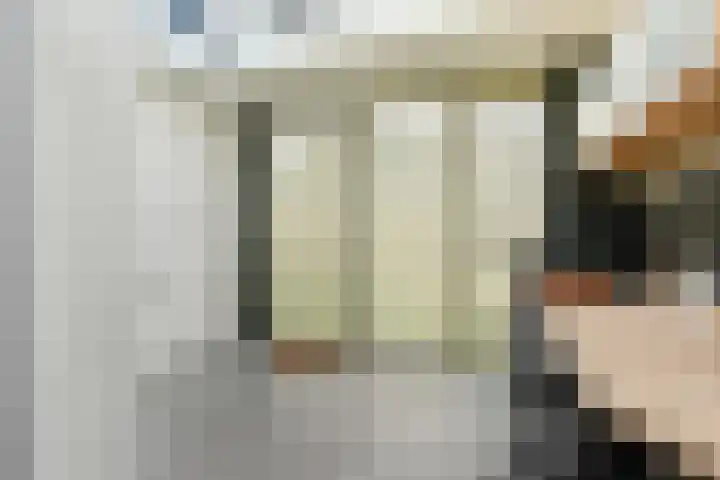 Kerkstraat 125 A Kwintsheul thumbnail 17
